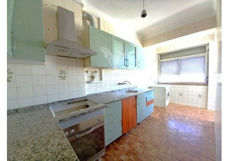 Mieszkanie na sprzedaż - Amora Seixal, Portugalia, 92,1 m², 203 365 USD (833 798 PLN), NET-103069612