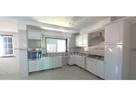 Dom na sprzedaż - Charneca da Caparica e Sobreda Almada, Portugalia, 159,2 m², 391 087 USD (1 603 458 PLN), NET-103069625