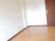 Mieszkanie na sprzedaż - Loures Portugalia, 87 m², 276 395 USD (1 147 039 PLN), NET-103091335