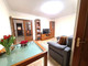Mieszkanie na sprzedaż - Alhos Vedros Moita, Portugalia, 95 m², 171 202 USD (674 538 PLN), NET-95003040