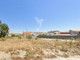 Działka na sprzedaż - Quinta do Conde Sesimbra, Portugalia, 226,8 m², 84 046 USD (331 140 PLN), NET-95214580