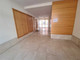 Mieszkanie na sprzedaż - Alhos Vedros Moita, Portugalia, 138,16 m², 251 691 USD (991 664 PLN), NET-95243282