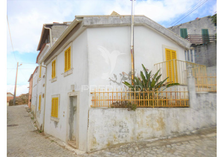 Dom na sprzedaż - Eiras e São Paulo de Frades Coimbra, Portugalia, 153,42 m², 91 588 USD (360 857 PLN), NET-95268967