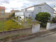 Dom na sprzedaż - Fernão Ferro Seixal, Portugalia, 150,24 m², 299 888 USD (1 205 548 PLN), NET-96182186