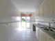 Mieszkanie na sprzedaż - Loures Portugalia, 102,51 m², 197 362 USD (789 447 PLN), NET-96907782
