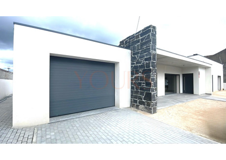 Dom na sprzedaż - Lousã Lousa, Portugalia, 243 m², 346 670 USD (1 365 881 PLN), NET-95037547
