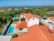 Dom na sprzedaż - Murine Chorwacja, 373 m², 1 028 120 USD (4 050 791 PLN), NET-95046790