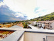 Mieszkanie na sprzedaż - Koper - Capodistria Koper, Słowenia, 89,8 m², 649 224 USD (2 557 944 PLN), NET-95032471