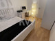 Mieszkanie na sprzedaż - Maribor Słowenia, 62,9 m², 260 450 USD (1 026 172 PLN), NET-95203055