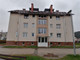 Mieszkanie na sprzedaż - Zgornja Selnica Municipality Of Selnica Ob Dravi, Słowenia, 47,1 m², 110 443 USD (441 771 PLN), NET-96854991