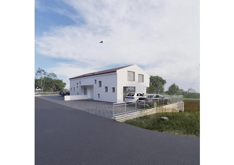 Dom na sprzedaż - Brezovica pri Gradinu 1a, 6272 Gračišče, Slovenia Koper, Słowenia, 174,8 m², 303 844 USD (1 242 720 PLN), NET-102263525