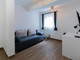 Mieszkanie na sprzedaż - Izola Słowenia, 78 m², 385 570 USD (1 561 558 PLN), NET-95333901