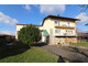 Dom na sprzedaż - Ješenca Rače, Słowenia, 340 m², 320 410 USD (1 262 417 PLN), NET-97123706