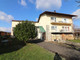 Dom na sprzedaż - Ješenca Rače, Słowenia, 340 m², 320 410 USD (1 262 417 PLN), NET-97123706