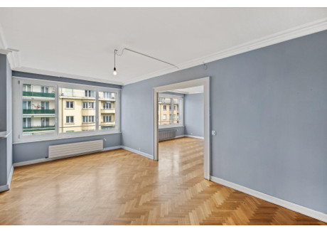 Mieszkanie na sprzedaż - Geneve, Szwajcaria, 177 m², 3 403 782 USD (13 683 204 PLN), NET-101571413