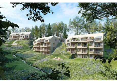 Mieszkanie na sprzedaż - Tibitsch 49, 9212 Tibitsch, Austria Techelsberg, Austria, 99,97 m², 1 104 936 USD (4 519 187 PLN), NET-101026601