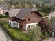 Dom na sprzedaż - Nötsch im Gailtal Nötsch Im Gailtal, Austria, 200 m², 324 462 USD (1 294 603 PLN), NET-95014025
