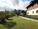 Dom na sprzedaż - Nötsch im Gailtal Nötsch Im Gailtal, Austria, 200 m², 324 462 USD (1 294 603 PLN), NET-95014025