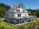 Mieszkanie na sprzedaż - Pörtschach am Wörthersee Pörtschach Am Wörthersee, Austria, 83 m², 726 290 USD (3 035 894 PLN), NET-96634304