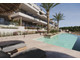 Mieszkanie na sprzedaż - 2 Av. de las Colinas Orihuela, Hiszpania, 124 m², 621 241 USD (2 516 025 PLN), NET-96636532