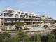 Mieszkanie na sprzedaż - 2 Av. de las Colinas Orihuela, Hiszpania, 122 m², 525 665 USD (2 102 661 PLN), NET-96636966