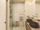 Mieszkanie na sprzedaż - 2 Av. de las Colinas Orihuela, Hiszpania, 169 m², 1 284 959 USD (5 204 086 PLN), NET-96637140