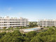 Mieszkanie na sprzedaż - 2 Av. de las Colinas Orihuela, Hiszpania, 138 m², 918 587 USD (3 720 276 PLN), NET-96638614