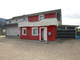 Dom na sprzedaż - Ferlach Austria, 125 m², 522 479 USD (2 100 367 PLN), NET-96806846
