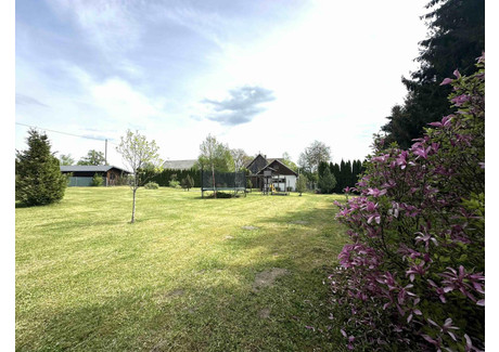 Działka na sprzedaż - Berg Austria, 2624 m², 300 603 USD (1 157 320 PLN), NET-96839821