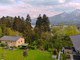 Dom na sprzedaż - Drobollach am Faaker See Villach, Austria, 157 m², 1 051 199 USD (4 141 725 PLN), NET-97274175