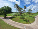 Działka na sprzedaż - Cancún Country Club Meksyk, 1200 m², 300 076 USD (1 227 311 PLN), NET-101366277