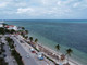 Mieszkanie na sprzedaż - Javier Rojo Gomez sm1 m5 l29, 77580 Puerto Morelos, Q.R., Mexico Puerto Morelos, Meksyk, 97 m², 359 145 USD (1 468 901 PLN), NET-101572309