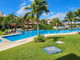 Mieszkanie na sprzedaż - Puerto Aventuras Meksyk, 97 m², 330 000 USD (1 349 700 PLN), NET-101906886