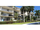 Mieszkanie na sprzedaż - Av. Bonampak 8, Puerto Juarez, Zona Hotelera, 77500 Cancún, Q.R., Mexi Cancún, Meksyk, 146 m², 218 802 USD (894 898 PLN), NET-101907857