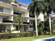 Mieszkanie na sprzedaż - Av. Bonampak 8, Puerto Juarez, Zona Hotelera, 77500 Cancún, Q.R., Mexi Cancún, Meksyk, 146 m², 218 802 USD (894 898 PLN), NET-101907857