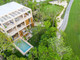 Dom na sprzedaż - 11169 Calle Carr. Federal Playa Del Carmen, Meksyk, 333 m², 1 340 000 USD (5 453 800 PLN), NET-102716993