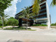 Mieszkanie na sprzedaż - Puerto Cancun Puerto Cancún, Meksyk, 316 m², 1 303 601 USD (5 136 188 PLN), NET-98042446