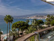 Mieszkanie na sprzedaż - Cannes, Francja, 90 m², 3 572 090 USD (14 002 592 PLN), NET-101360832