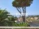 Mieszkanie na sprzedaż - Cannes, Francja, 121 m², 2 604 249 USD (10 599 292 PLN), NET-101368737