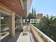 Mieszkanie na sprzedaż - Cannes, Francja, 121 m², 2 604 249 USD (10 599 292 PLN), NET-101368737