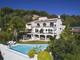 Dom na sprzedaż - Cannes, Francja, 291 m², 7 777 618 USD (32 277 116 PLN), NET-101368738