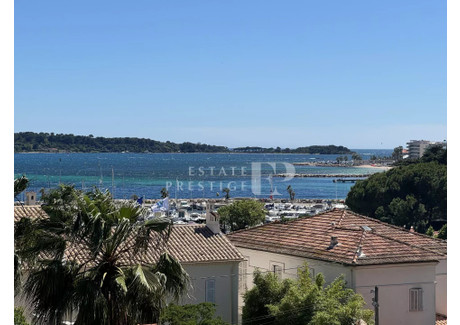 Mieszkanie na sprzedaż - Cannes, Francja, 98 m², 2 160 845 USD (8 664 990 PLN), NET-101368739