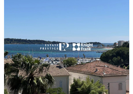 Mieszkanie na sprzedaż - Cannes, Francja, 98 m², 2 079 199 USD (8 462 338 PLN), NET-101368739