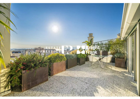 Mieszkanie na sprzedaż - Cannes, Francja, 150 m², 2 929 780 USD (11 924 204 PLN), NET-102084035