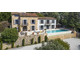 Dom na sprzedaż - Cannes, Francja, 395 m², 5 047 332 USD (20 946 426 PLN), NET-103250272