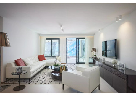 Mieszkanie na sprzedaż - Cannes, Francja, 96,65 m², 4 182 153 USD (16 854 077 PLN), NET-95037099