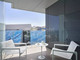 Mieszkanie na sprzedaż - Cannes, Francja, 174,1 m², 8 508 558 USD (34 289 487 PLN), NET-95037109