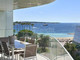 Mieszkanie na sprzedaż - Cannes, Francja, 183,65 m², 9 370 184 USD (37 761 840 PLN), NET-95037110