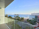 Mieszkanie na sprzedaż - Cannes, Francja, 174,1 m², 9 329 419 USD (37 597 557 PLN), NET-95037111