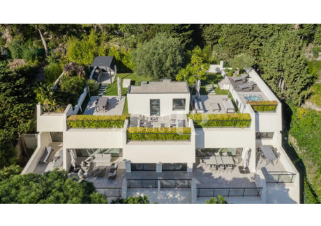 Mieszkanie na sprzedaż - Cannes, Francja, 317 m², 10 481 015 USD (42 867 352 PLN), NET-95037113